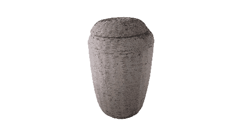 BỒ CÓT