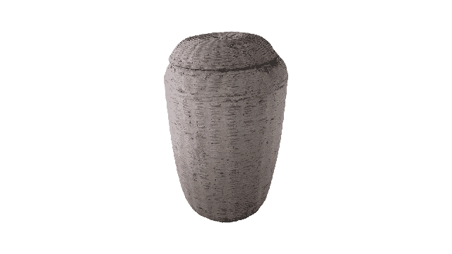 BỒ CÓT