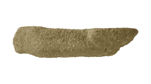 BỘ ĐÀN ĐÁ TUY AN