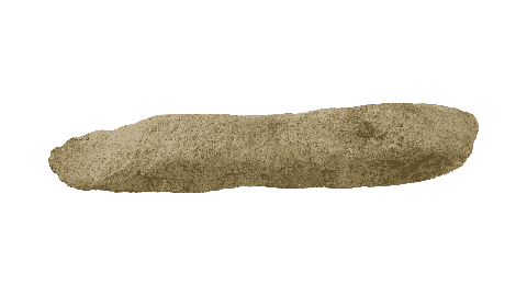 BỘ ĐÀN ĐÁ TUY AN